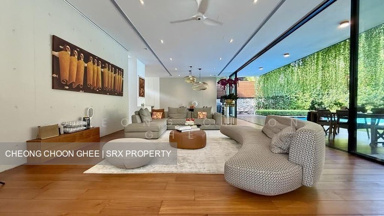 Faber Hills (D5), Detached #628909771